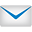 E-mail - ΑΡΧΙΤΕΚΤΟΝΙΚΑ ΓΡΑΦΕΙΑ